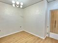 3-комнатная квартира · 67 м² · 9/16 этаж, Айтматова 14/2 — ВИДЕО-ОБЗОР по ЗАПРОСУ за 38.5 млн ₸ в Астане, Есильский р-н — фото 10