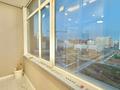 3-комнатная квартира · 67 м² · 9/16 этаж, Айтматова 14/2 — ВИДЕО-ОБЗОР по ЗАПРОСУ за 38.5 млн ₸ в Астане, Есильский р-н — фото 11