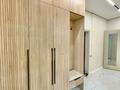 3-комнатная квартира · 67 м² · 9/16 этаж, Айтматова 14/2 — ВИДЕО-ОБЗОР по ЗАПРОСУ за 38.5 млн ₸ в Астане, Есильский р-н — фото 12