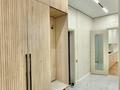 3-комнатная квартира · 67 м² · 9/16 этаж, Айтматова 14/2 — ВИДЕО-ОБЗОР по ЗАПРОСУ за 38.5 млн ₸ в Астане, Есильский р-н — фото 14