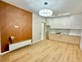 3-комнатная квартира · 67 м² · 9/16 этаж, Айтматова 14/2 — ВИДЕО-ОБЗОР по ЗАПРОСУ за 38.5 млн ₸ в Астане, Есильский р-н