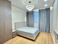 3-комнатная квартира · 67 м² · 9/16 этаж, Айтматова 14/2 — ВИДЕО-ОБЗОР по ЗАПРОСУ за 38.5 млн ₸ в Астане, Есильский р-н — фото 3