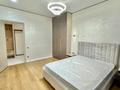 3-комнатная квартира · 67 м² · 9/16 этаж, Айтматова 14/2 — ВИДЕО-ОБЗОР по ЗАПРОСУ за 38.5 млн ₸ в Астане, Есильский р-н — фото 2
