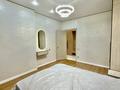 3-комнатная квартира · 67 м² · 9/16 этаж, Айтматова 14/2 — ВИДЕО-ОБЗОР по ЗАПРОСУ за 38.5 млн ₸ в Астане, Есильский р-н — фото 9
