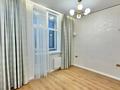 3-комнатная квартира · 67 м² · 9/16 этаж, Айтматова 14/2 — ВИДЕО-ОБЗОР по ЗАПРОСУ за 38.5 млн ₸ в Астане, Есильский р-н — фото 5