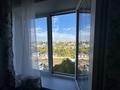 1-комнатная квартира · 42 м² · 7/9 этаж, Кабанбайбатыра 166 за 12 000 ₸ в Семее — фото 7