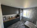 1-комнатная квартира · 42 м² · 7/9 этаж, Кабанбайбатыра 166 за 12 000 ₸ в Семее — фото 8