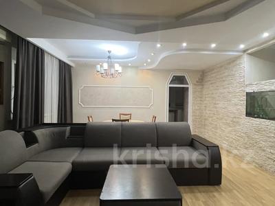 3-комнатная квартира · 100 м² · 6/12 этаж, Габдуллина 19/1 за 350 000 ₸ в Астане, р-н Байконур