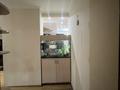 3-комнатная квартира · 100 м² · 6/12 этаж, Габдуллина 19/1 за 350 000 ₸ в Астане, р-н Байконур — фото 10