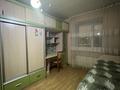 3-комнатная квартира · 100 м² · 6/12 этаж, Габдуллина 19/1 за 350 000 ₸ в Астане, р-н Байконур — фото 11