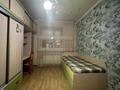 3-комнатная квартира · 100 м² · 6/12 этаж, Габдуллина 19/1 за 350 000 ₸ в Астане, р-н Байконур — фото 12