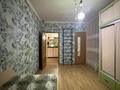 3-комнатная квартира · 100 м² · 6/12 этаж, Габдуллина 19/1 за 350 000 ₸ в Астане, р-н Байконур — фото 13