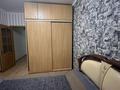 3-комнатная квартира · 100 м² · 6/12 этаж, Габдуллина 19/1 за 350 000 ₸ в Астане, р-н Байконур — фото 14