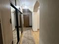 3-комнатная квартира · 100 м² · 6/12 этаж, Габдуллина 19/1 за 350 000 ₸ в Астане, р-н Байконур — фото 16