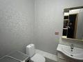 3-комнатная квартира · 100 м² · 6/12 этаж, Габдуллина 19/1 за 350 000 ₸ в Астане, р-н Байконур — фото 18