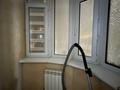 3-комнатная квартира · 100 м² · 6/12 этаж, Габдуллина 19/1 за 350 000 ₸ в Астане, р-н Байконур — фото 20