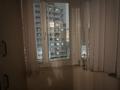 3-комнатная квартира · 100 м² · 6/12 этаж, Габдуллина 19/1 за 350 000 ₸ в Астане, р-н Байконур — фото 21