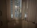 3-комнатная квартира · 100 м² · 6/12 этаж, Габдуллина 19/1 за 350 000 ₸ в Астане, р-н Байконур — фото 22