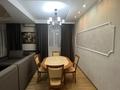 3-комнатная квартира · 100 м² · 6/12 этаж, Габдуллина 19/1 за 350 000 ₸ в Астане, р-н Байконур — фото 5