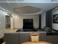 3-комнатная квартира · 100 м² · 6/12 этаж, Габдуллина 19/1 за 350 000 ₸ в Астане, р-н Байконур — фото 6