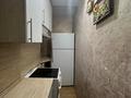 3-комнатная квартира · 100 м² · 6/12 этаж, Габдуллина 19/1 за 350 000 ₸ в Астане, р-н Байконур — фото 7