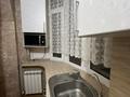 3-комнатная квартира · 100 м² · 6/12 этаж, Габдуллина 19/1 за 350 000 ₸ в Астане, р-н Байконур — фото 8