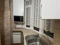 3-комнатная квартира · 100 м² · 6/12 этаж, Габдуллина 19/1 за 350 000 ₸ в Астане, р-н Байконур — фото 9