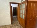2-комнатная квартира · 58 м² · 4/4 этаж, Титова 37 — Рядом с мечетью грэс за 200 000 ₸ в 