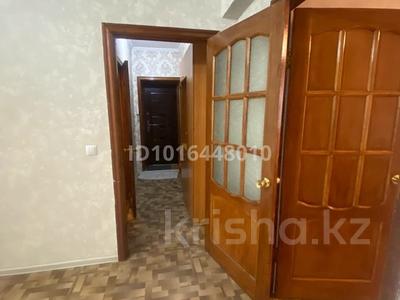 2-комнатная квартира · 58 м² · 4/4 этаж, Титова 37 — Рядом с мечетью грэс за 200 000 ₸ в 