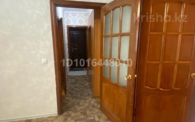 2-комнатная квартира · 58 м² · 4/4 этаж, Титова 37 — Рядом с мечетью грэс за 200 000 ₸ в  — фото 2