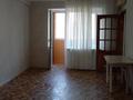 2-комнатная квартира · 58 м² · 4/4 этаж, Титова 37 — Рядом с мечетью грэс за 200 000 ₸ в  — фото 12