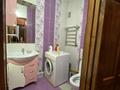 2-комнатная квартира · 58 м² · 4/4 этаж, Титова 37 — Рядом с мечетью грэс за 200 000 ₸ в  — фото 3