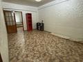 2-комнатная квартира · 58 м² · 4/4 этаж, Титова 37 — Рядом с мечетью грэс за 200 000 ₸ в  — фото 6