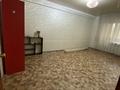 2-комнатная квартира · 58 м² · 4/4 этаж, Титова 37 — Рядом с мечетью грэс за 200 000 ₸ в  — фото 7