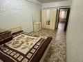 2-комнатная квартира · 58 м² · 4/4 этаж, Титова 37 — Рядом с мечетью грэс за 200 000 ₸ в  — фото 8