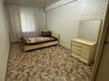 2-комнатная квартира · 58 м² · 4/4 этаж, Титова 37 — Рядом с мечетью грэс за 200 000 ₸ в  — фото 9