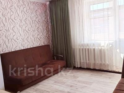 1-бөлмелі пәтер · 26.2 м² · 12/16 қабат, Тлендиева 15/1, бағасы: ~ 13.5 млн ₸ в Астане, Сарыарка р-н