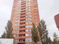 1-бөлмелі пәтер · 26.2 м² · 12/16 қабат, Тлендиева 15/1, бағасы: ~ 13.5 млн ₸ в Астане, Сарыарка р-н — фото 12
