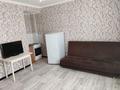 1-бөлмелі пәтер · 26.2 м² · 12/16 қабат, Тлендиева 15/1, бағасы: ~ 13.5 млн ₸ в Астане, Сарыарка р-н — фото 4