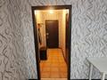 1-бөлмелі пәтер · 26.2 м² · 12/16 қабат, Тлендиева 15/1, бағасы: ~ 13.5 млн ₸ в Астане, Сарыарка р-н — фото 5