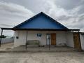 Отдельный дом · 3 комнаты · 90 м² · 10 сот., Туран 36 за 12 млн ₸ в Чундже