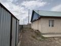 Отдельный дом · 3 комнаты · 90 м² · 10 сот., Туран 36 за 12 млн ₸ в Чундже — фото 13