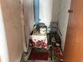 Отдельный дом · 3 комнаты · 90 м² · 10 сот., Туран 36 за 12 млн ₸ в Чундже — фото 4