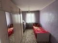 Отдельный дом · 3 комнаты · 90 м² · 10 сот., Туран 36 за 12 млн ₸ в Чундже — фото 6