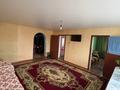 Отдельный дом · 3 комнаты · 90 м² · 10 сот., Туран 36 за 12 млн ₸ в Чундже — фото 8