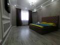 1-бөлмелі пәтер · 55 м² · 1/5 қабат, мкр. Алтын орда, Проспект Тауелсиздик 9к2, бағасы: 12 000 ₸ в Актобе — фото 10