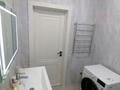 1-бөлмелі пәтер · 55 м² · 1/5 қабат, мкр. Алтын орда, Проспект Тауелсиздик 9к2, бағасы: 12 000 ₸ в Актобе — фото 15