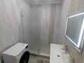 1-бөлмелі пәтер · 55 м² · 1/5 қабат, мкр. Алтын орда, Проспект Тауелсиздик 9к2, бағасы: 12 000 ₸ в Актобе — фото 18