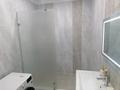 1-бөлмелі пәтер · 55 м² · 1/5 қабат, мкр. Алтын орда, Проспект Тауелсиздик 9к2, бағасы: 12 000 ₸ в Актобе — фото 19
