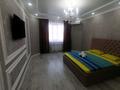 1-бөлмелі пәтер · 55 м² · 1/5 қабат, мкр. Алтын орда, Проспект Тауелсиздик 9к2, бағасы: 12 000 ₸ в Актобе — фото 2